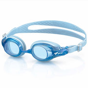 View Junior Goggles ZUTTO V722J PBL