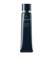Shiseido Clé de Peau Beauté Voire Collection 40g Makeup base Base makeup SPF20・PA++