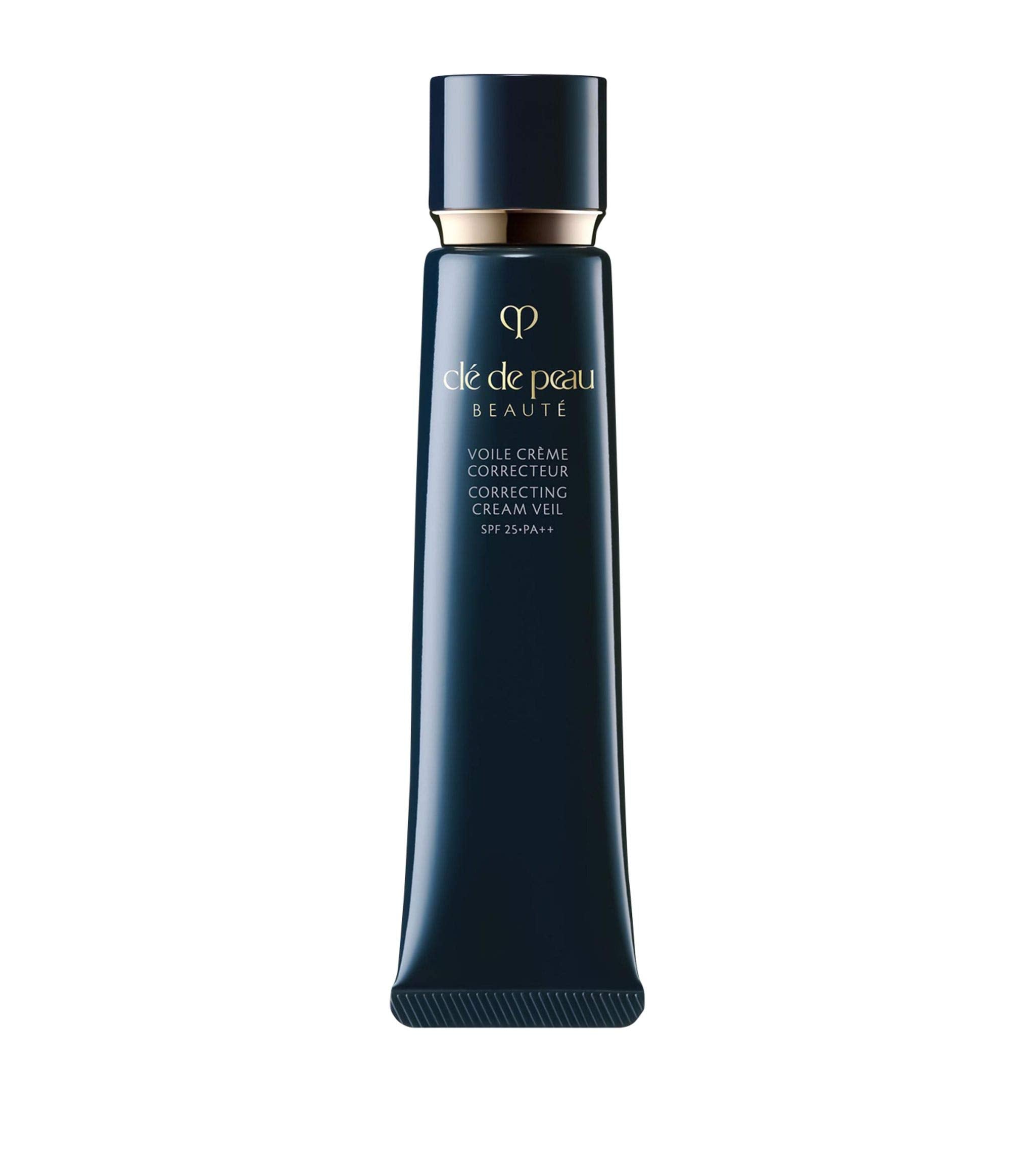 Shiseido Clé de Peau Beauté Voire Collection 40g Makeup base Base makeup SPF20・PA++