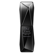 ONE BY KOSE [Quasi-drug] Melanoshot White D (Regular) Whitening Serum 40mL