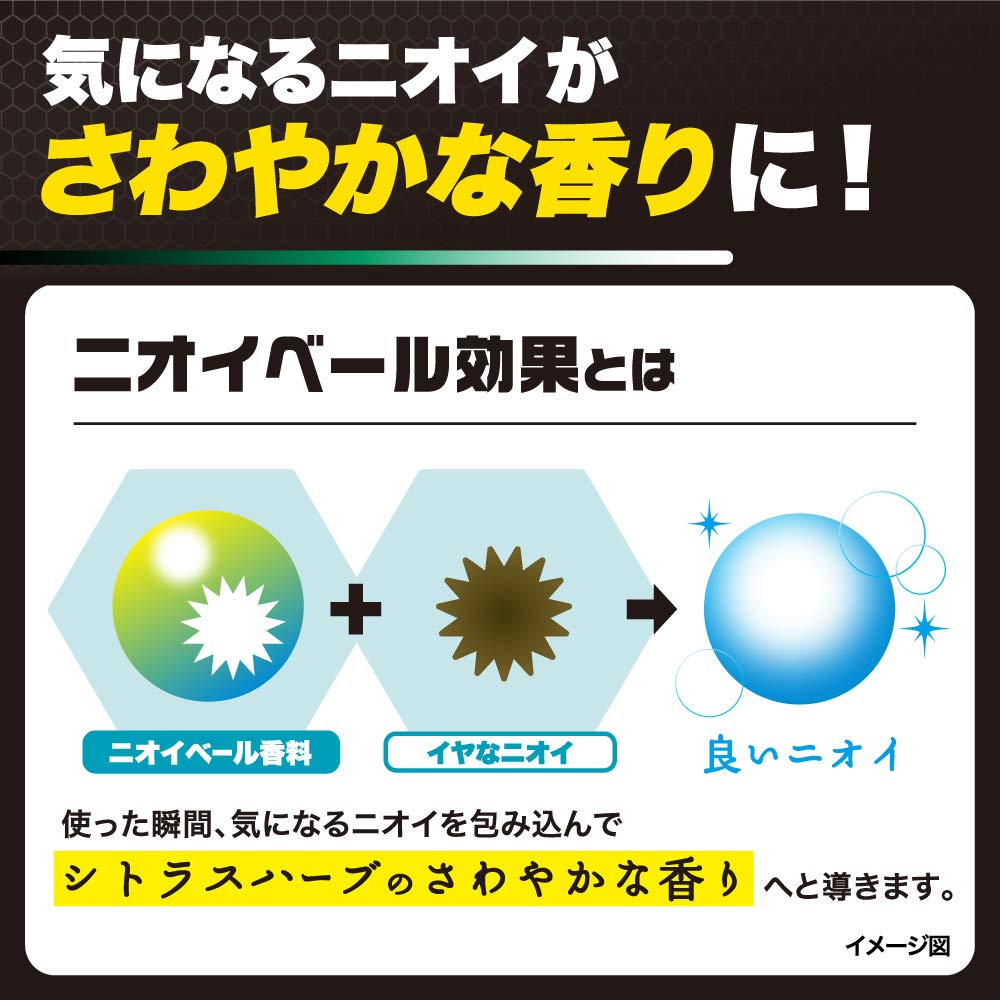 Rohto Pharmaceutical De Ou De Ou Medicated Cleansing Wash Pump 520ml