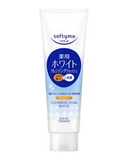 Softimo White CL Wash