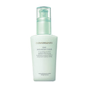 COVERMARK Daynerish Fixer (Makeup base for essence foundation) 50ml