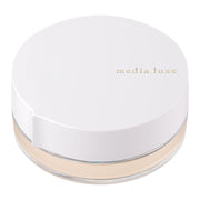 phấn phủ media luxe