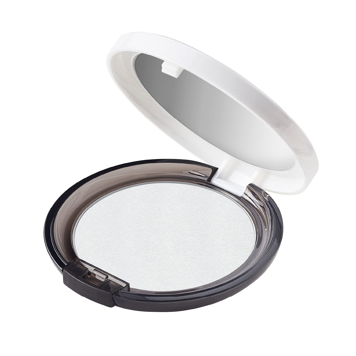 excel rastering sheer powder face powder