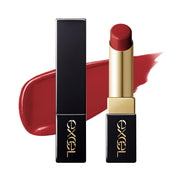 excel Glaze Balm Lip GB06 (Chocolat Berry) Son môi