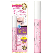 히로인 메이크업 SP 스피디 마스카라 리무버 SK 6.6mL 마스카라용 리무버 눈에 어려운 처방