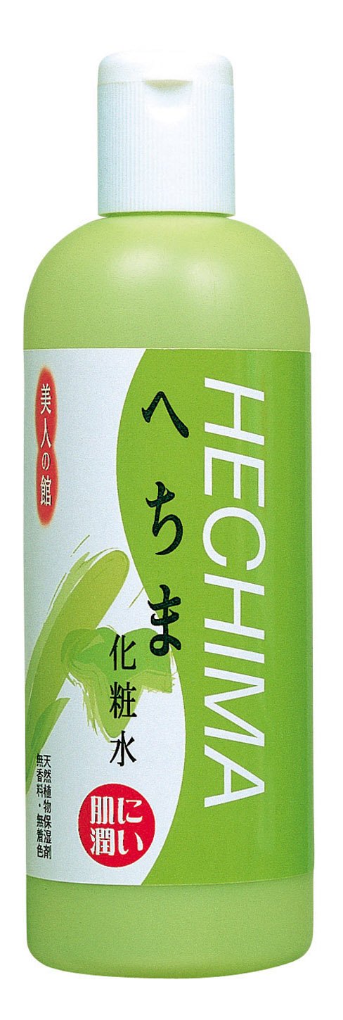 쿠로바라 혼포 뷰티홀 수세미 수세미 수세미 400ml 전신용 무향료 질감 투명