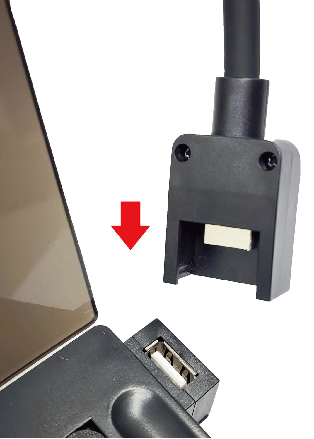 Plamo Improvement Committee (Plamokojoiinkai) Workstation Ver2.0 Pro Hobby Tool PMKJ019
