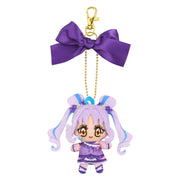 [BANDAI] Kimi to Idol Precure♪ You and Oen♪Cure Kyunkyun mascot
