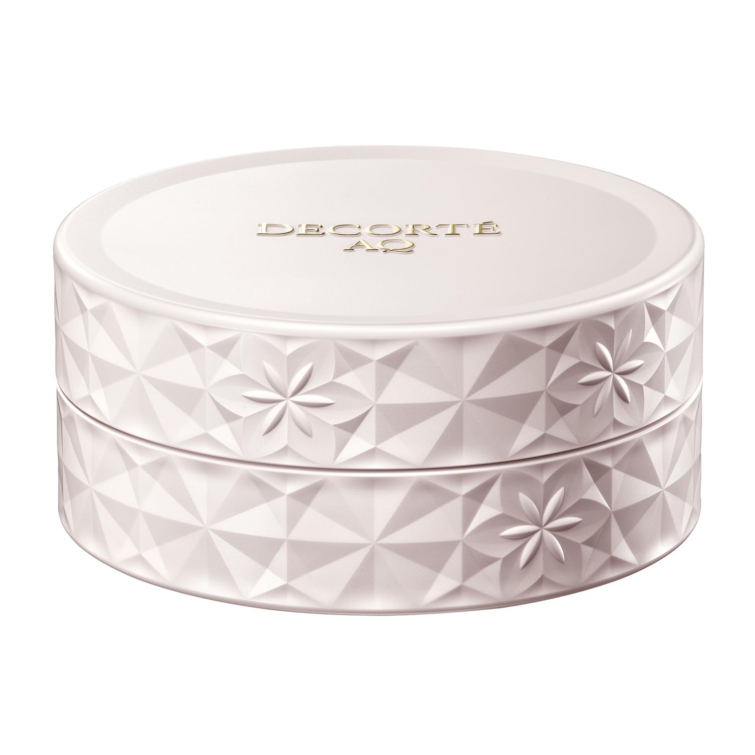 Kem Dưỡng Thể DECORTÉ AQ 200g