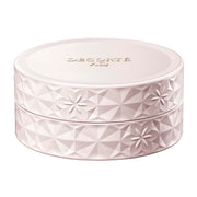 Kem Dưỡng Thể DECORTÉ AQ 200g