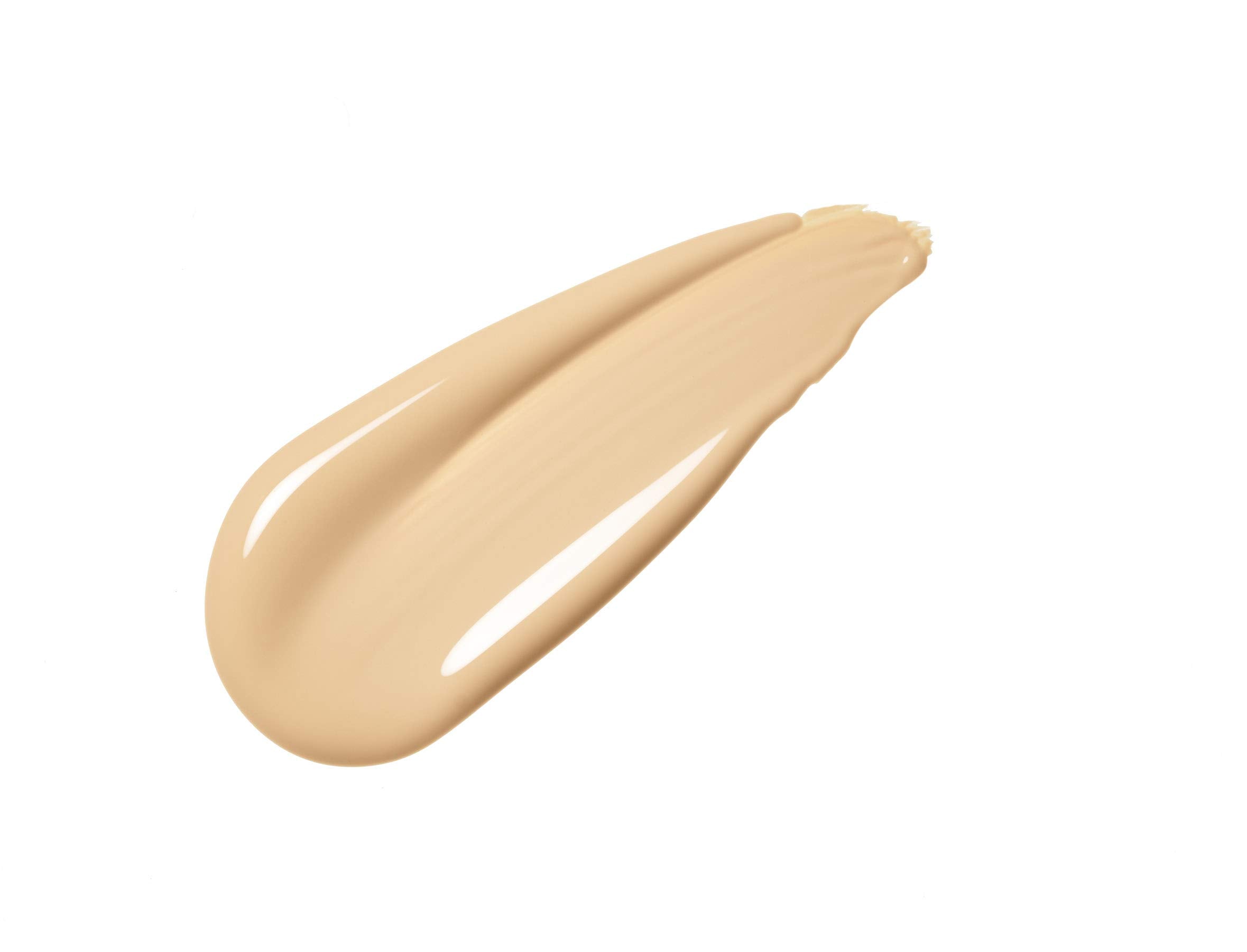 Fujiko Dual Cushion Foundation Natural Color 12g (x 1)