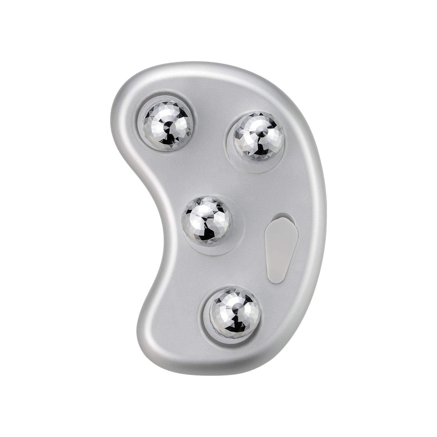 Ya-man Miese Wave Spa White