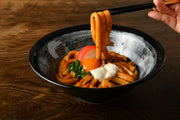 10 phần Ise udon (có nước sốt)