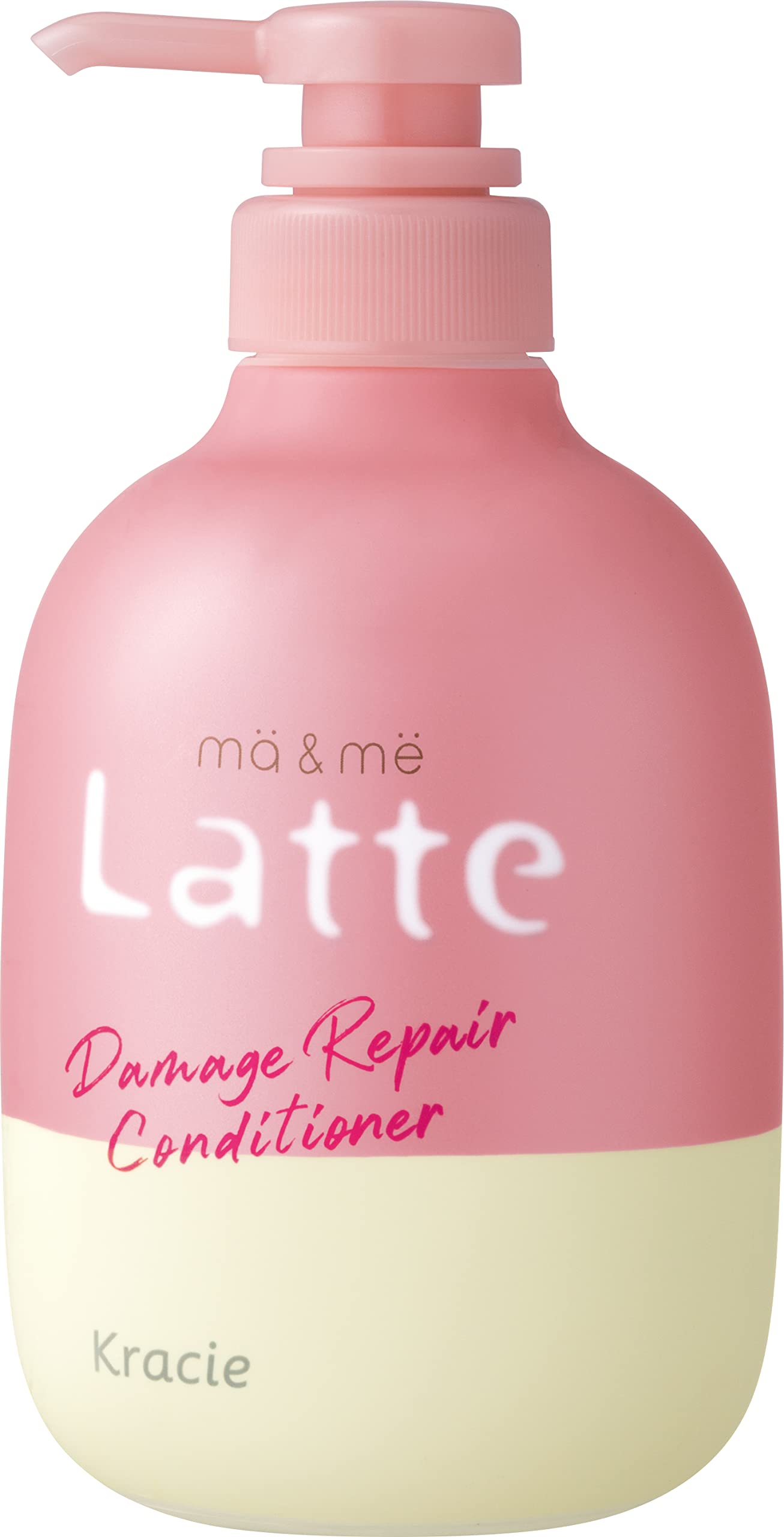 Mar & Me Damage Repair Conditioner Treatment 490g (x 1)