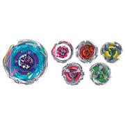 TAKARA TOMY BEYBLADE X Beyblade X CX-17 Random Booster Vol.10