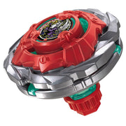 TAKARA TOMY BEYBLADE X Beyblade X UX-19 Starter Bullet Griffon H