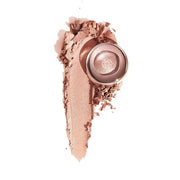 DECORTÉ Eye Shadow Eye Glow Gem Skin Shadow 12G satin shine 6g