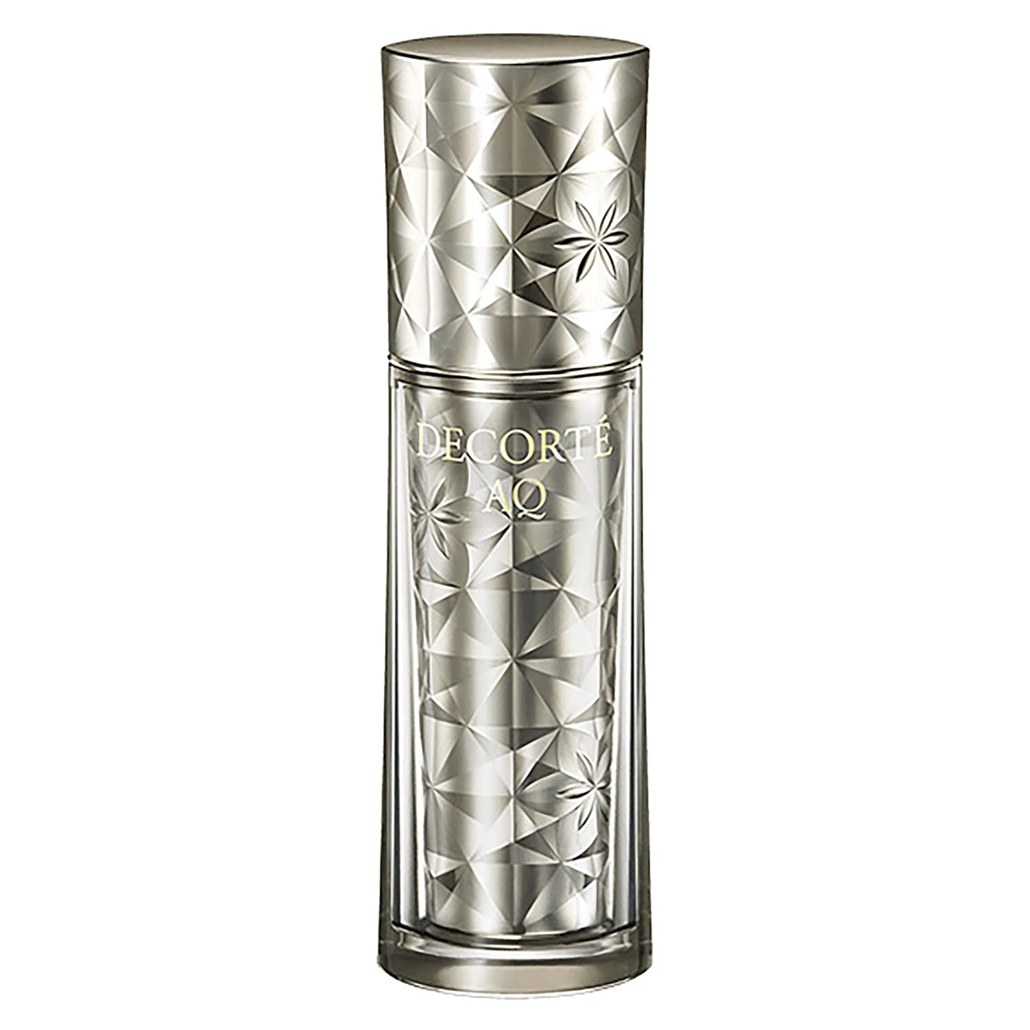 DECORTÉ 美容精華 AQ 精華液 50mL