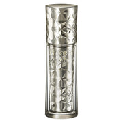 DECORTÉ 美容精華 AQ 精華液 50mL