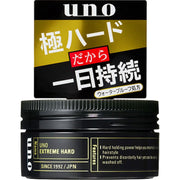 Uno extreme hard f 80g