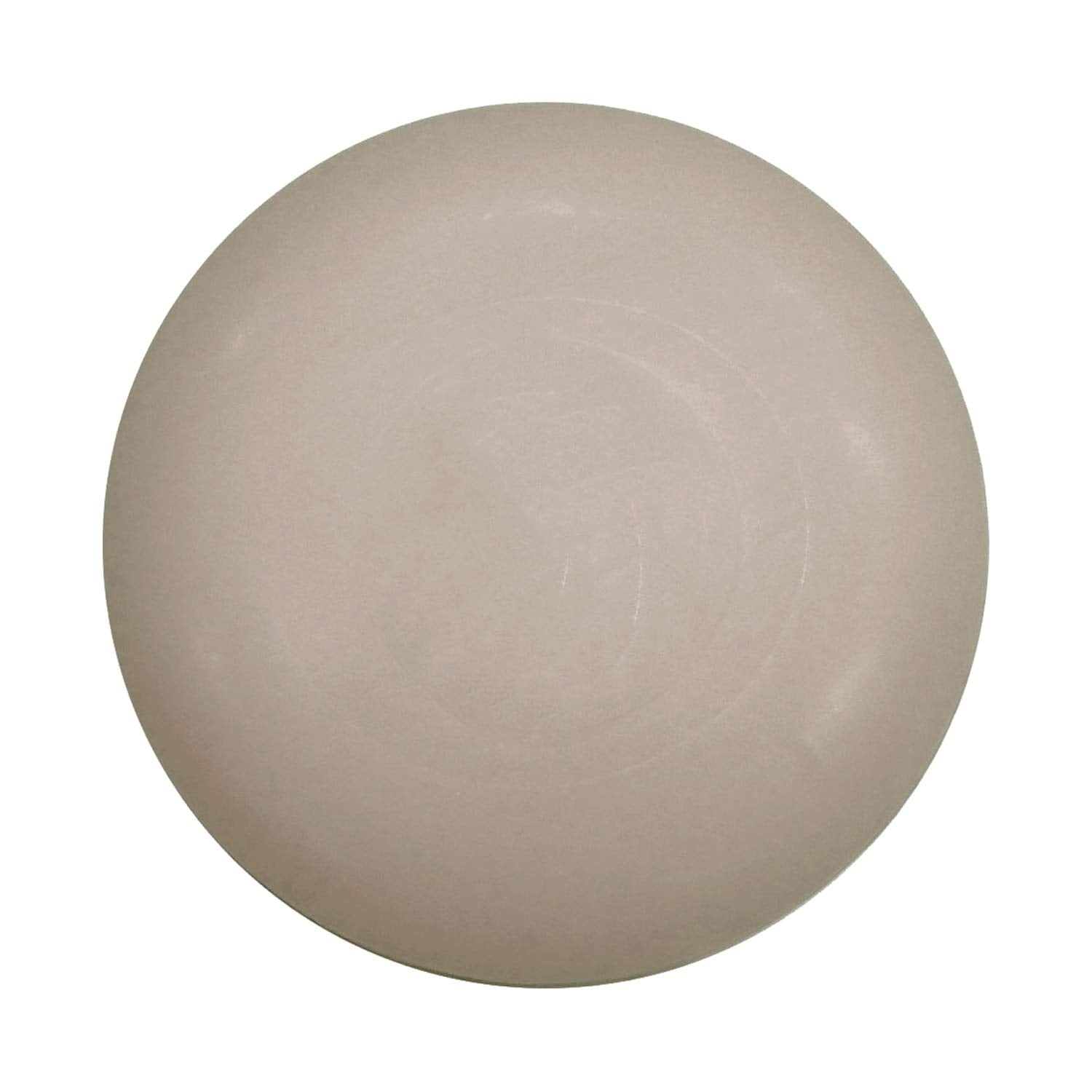 MAKE OFF SOAP 80g