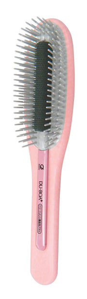Ikemoto Brush Industry Dubois Treatment Functional Brush TM1200