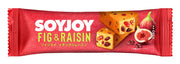 Soyjoy Otsuka Pharmaceutical Soyjoy Fig & Raisin 30g x 1 piece