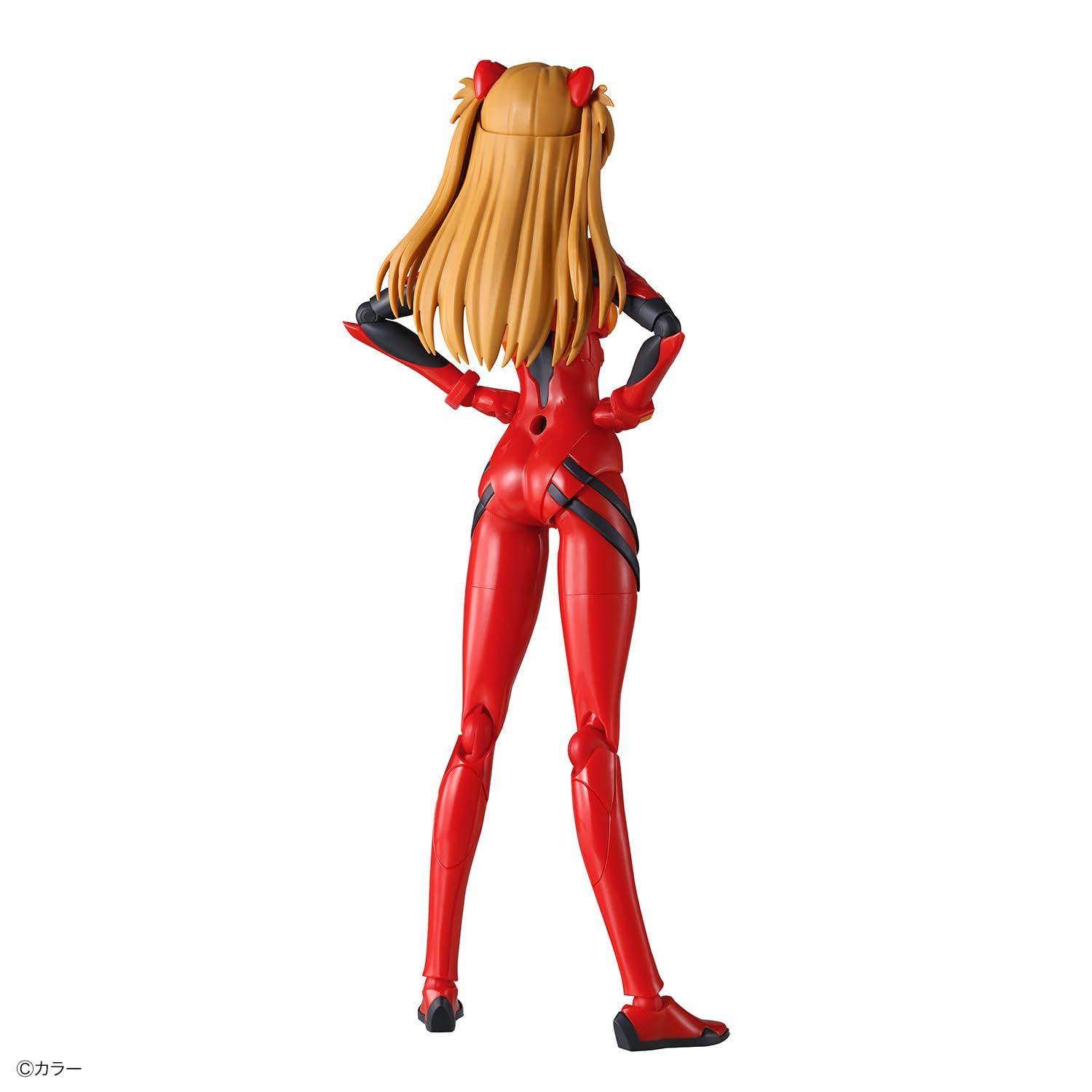 BANDAI SPIRITS(반다이 스피리츠) 30MP