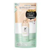 [Bulk purchase] Liese Refill shower for creating an introverted style x 2 sets