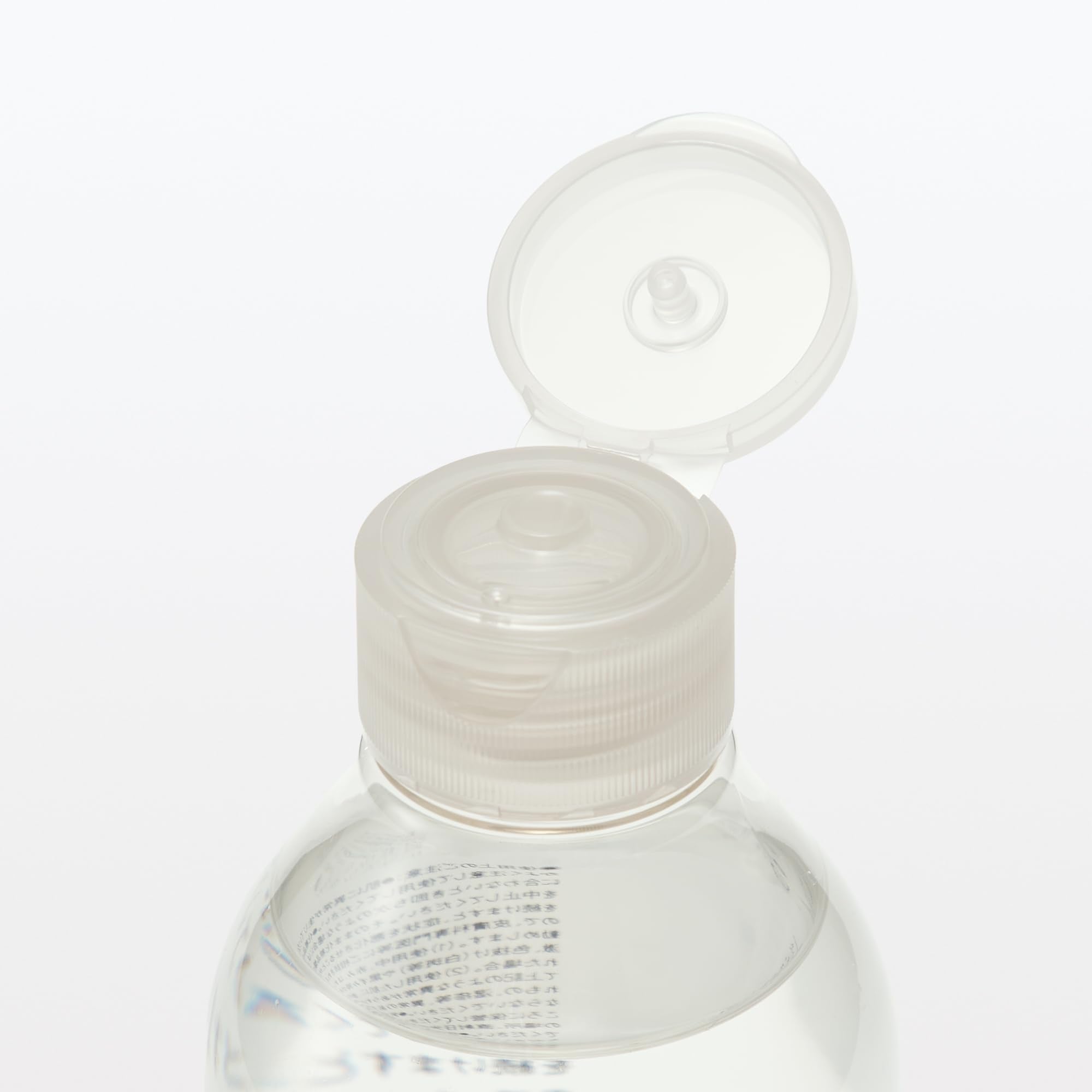 무인 양품 화장수 민감 피부용 깔끔한 300mL 83434939