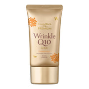 Coenrich The Premium Medicinal Wrinkle White Hand Cream Osmanthus Scent