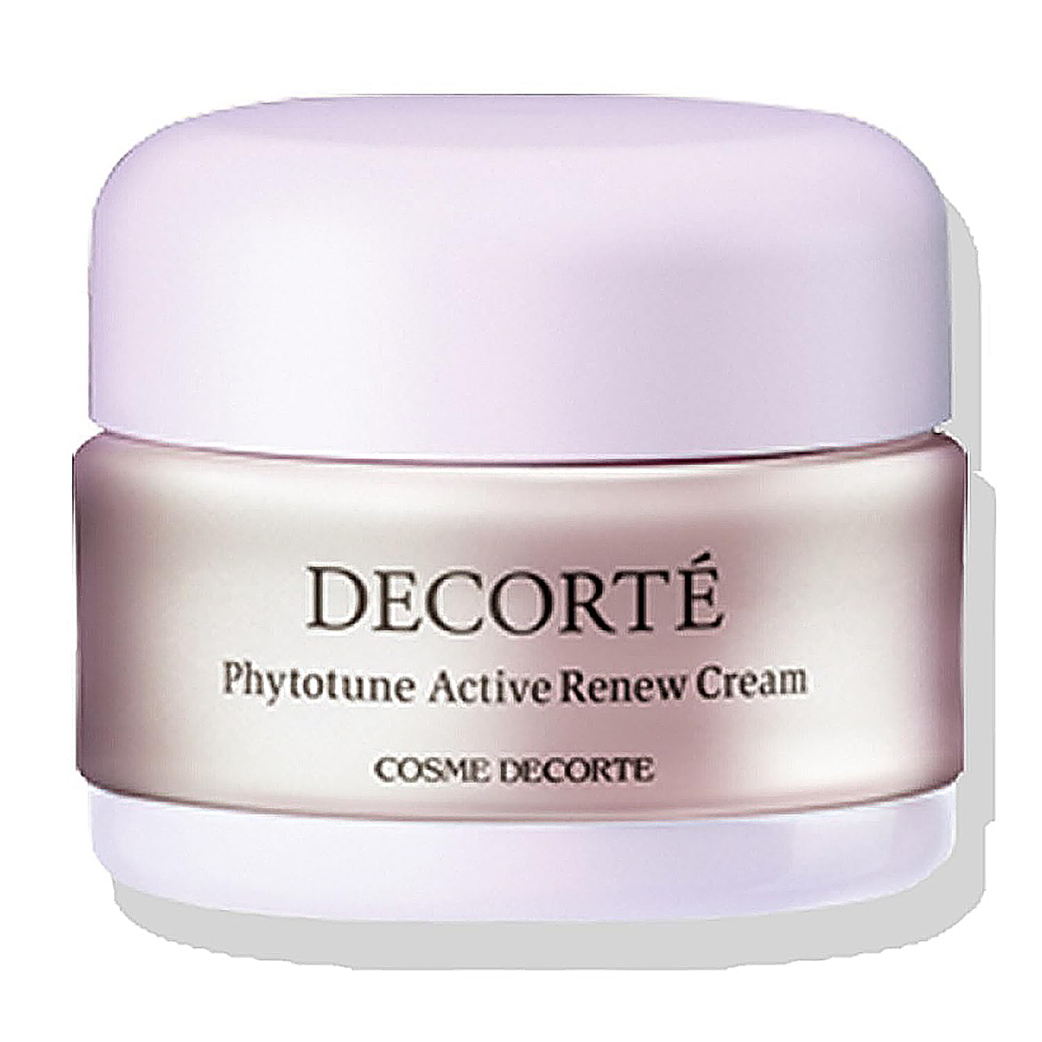 Kem DECORTÉ Kem Phytotune Active Renew 30g