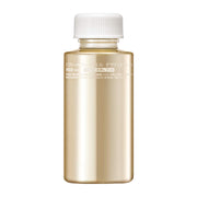 ELIXIR Design Time Serum 40mL Replacement Serum Firming Moisture Aging Care Superiel