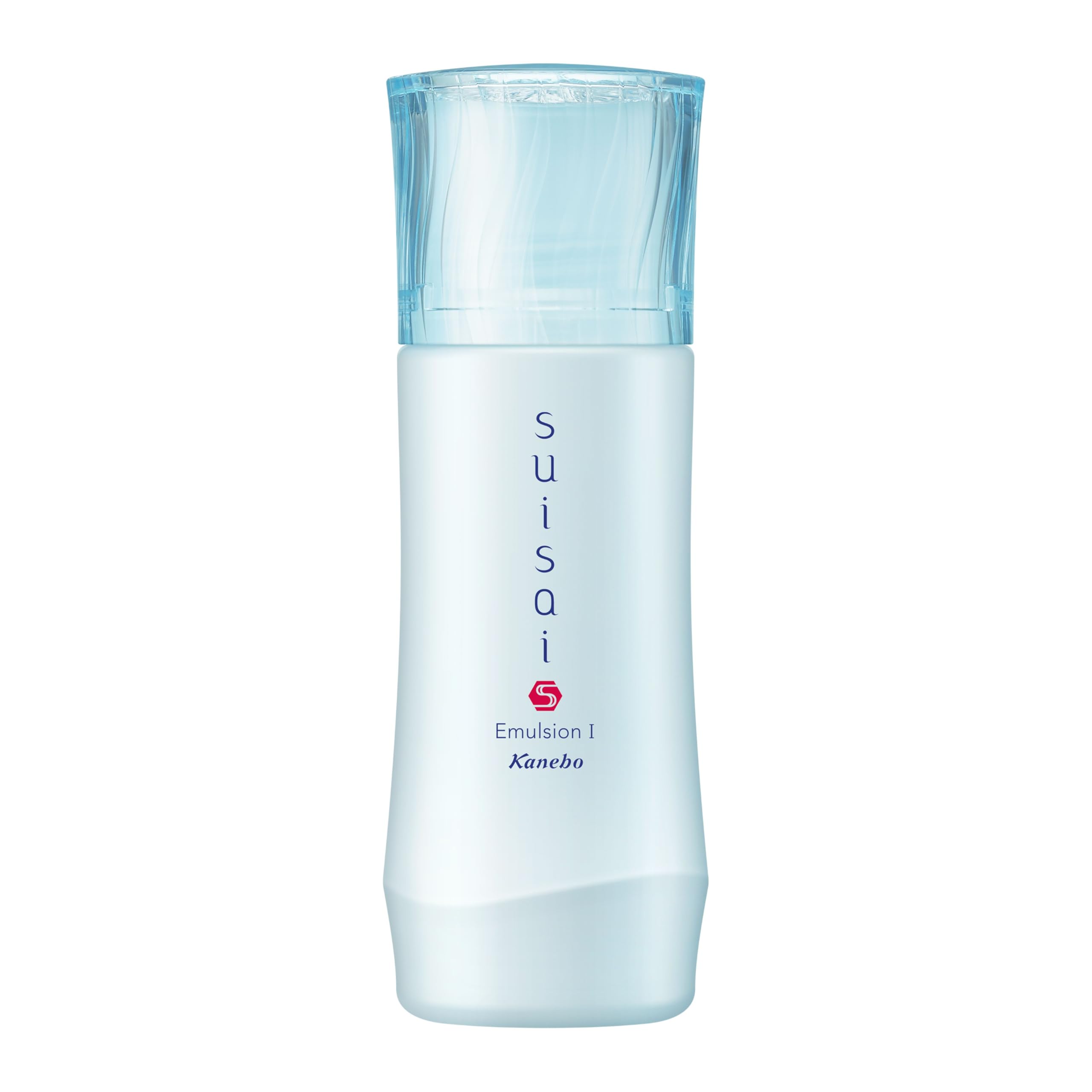 suisai (수박) 유액 에멀젼 1 상쾌 100ml