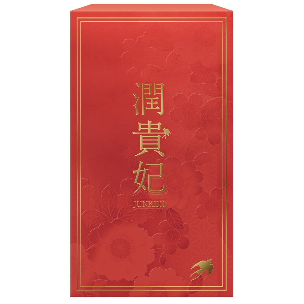 ISDG 의식 동원 닷컴 윤귀비