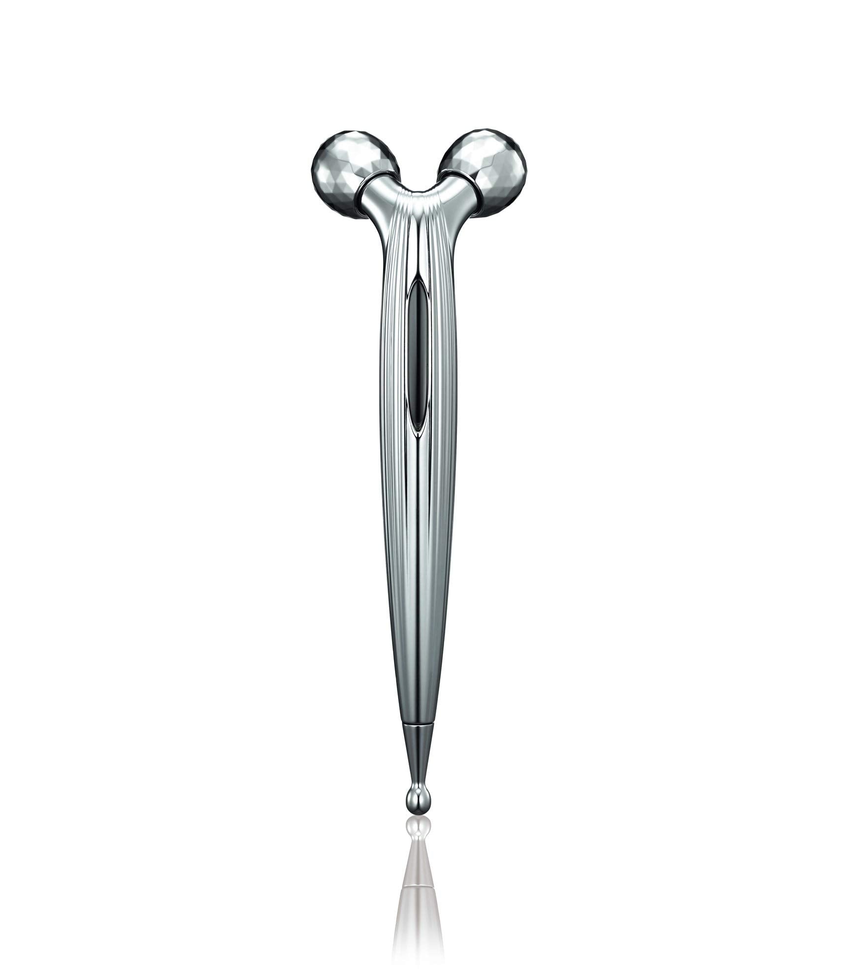 ReFa ReFa S CARAT RAY single item 35g (x 1)