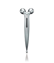 ReFa ReFa S CARAT RAY single item 35g (x 1)