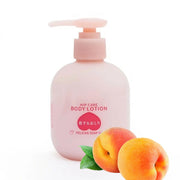 Koisuru Oshiri Hip Care Body Lotion 200mL