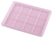KAI KAI chocolate bar type Tabekko animal