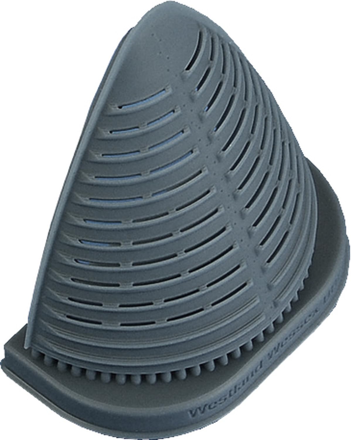 Quick Boost 1/48 UH.5 เกียร์สำหรับ Italeri Academy พลาสติกชิ้นส่วน QIC49222
