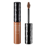 ESPRIQUE Styling Eyebrow Mascara (Soft Three-dimensional Feeling) BR31v Natural Brown 7g