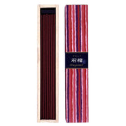 니혼코도(Nippon Kodo)