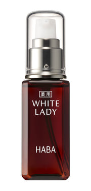 Thuốc Harbor White Lady 60ml