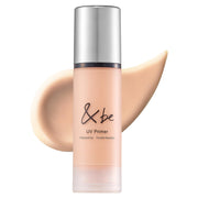 &be UV Primer Standard SPF50 PA++++ / Makeup base, base makeup, color base