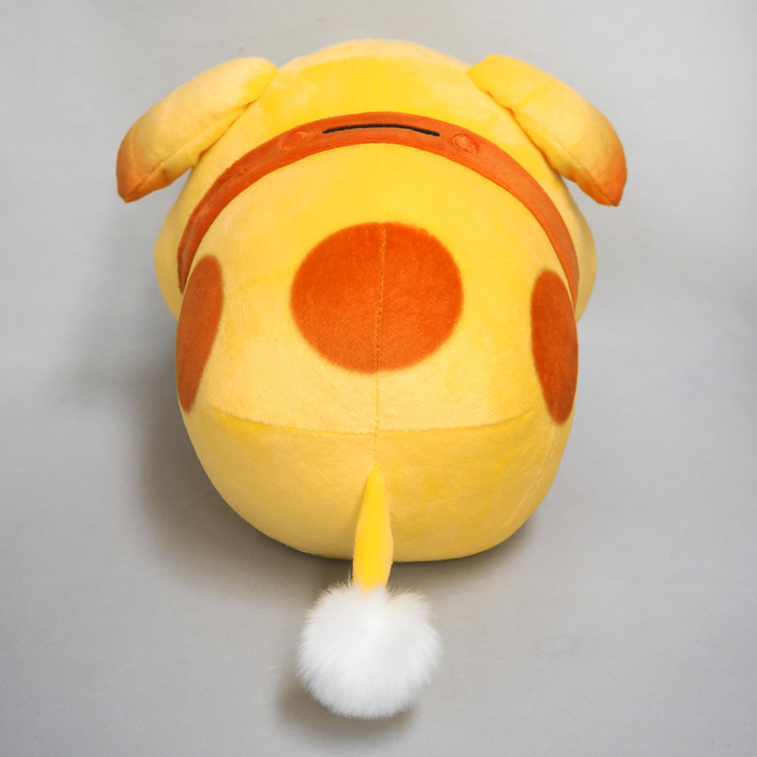 삼영 무역(Sanei Boeki) 피크민 ALL STAR COLLECTION 오칭 W17×D23×H17cm 봉제인형 PK12