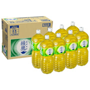Ayataka 2L PET x 8 miếng