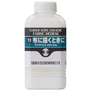 터너 색채 (Turner Color) 패브릭 메디움 AG160813 160ml