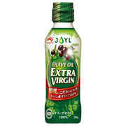 JOYL Ajinomoto Olive Oil Extra Virgin Bottle 200g